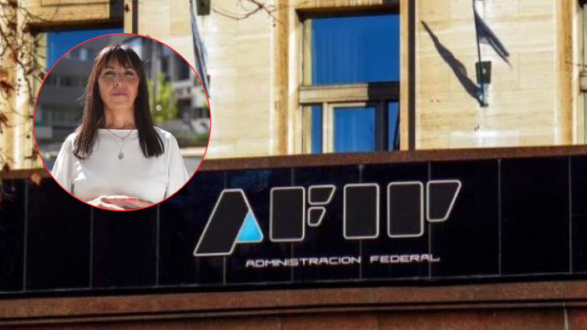 Javier Milei destituye a Florencia Mizrahi de ARCA: ¿Cuál fue el motivo?